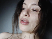 gmonline111 2022-04-29