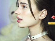 hoolybunny 2022-04-29