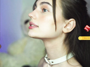 hoolybunny 2022-04-29