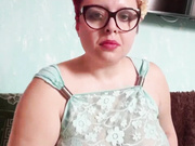 missPSIHO
