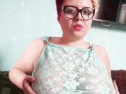 missPSIHO