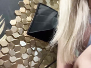 kettypretty25