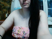innalia29
