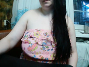 innalia29