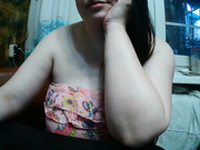 innalia29