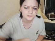 Dirty-Lady1
