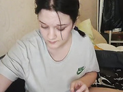 Dirty-Lady1