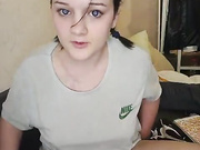Dirty-Lady1