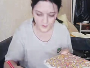 Dirty-Lady1