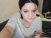 Dirty-Lady1