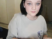 Dirty-Lady1