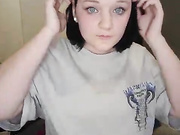 Dirty-Lady1