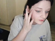 Dirty-Lady1