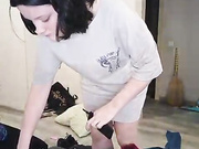 Dirty-Lady1