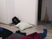 Dirty-Lady1