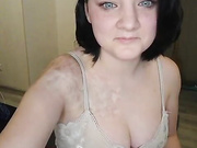 Dirty-Lady1
