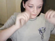 Dirty-Lady1