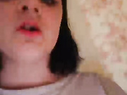 Dirty-Lady1