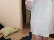 Dirty-Lady1