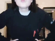Dirty-Lady1