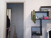 Dirty-Lady1