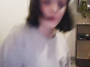 Dirty-Lady1