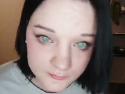Dirty-Lady1