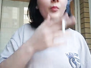 Dirty-Lady1