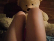 Princess888