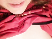 Princess888