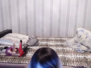 Ketty_Kissa