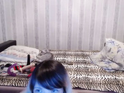 Ketty_Kissa