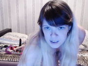 Ketty_Kissa