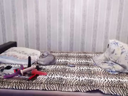 Ketty_Kissa