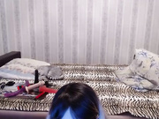 Ketty_Kissa