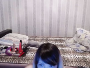 Ketty_Kissa