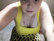 WaleLuxe