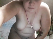 WaleLuxe