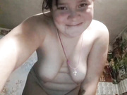 WaleLuxe