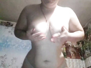 WaleLuxe