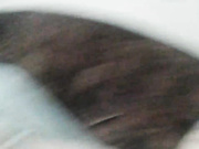 AthomeTi