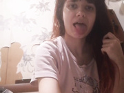 LesyaSweet