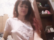 LesyaSweet