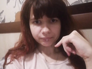 LesyaSweet