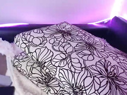 santiago_and_lana