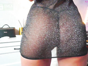 snowwwwhite77 (sweet-est)