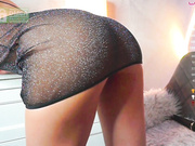 snowwwwhite77 (sweet-est)