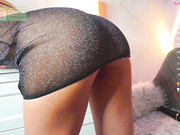 snowwwwhite77 (sweet-est)