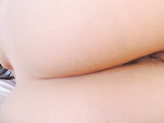 Dikiy_Angel