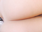 Dikiy_Angel